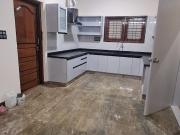 4 Bedroom 3000 Sq.Ft. Independent House in Hsr Layout...