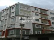 4 Bedroom 3000 Sq.Ft. Independent House in Kaval...