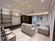 4 Bedroom 3000 Sq.Ft. Independent House in Malleswaram...