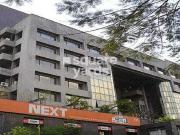 4 Bedroom 3000 Sq.Ft. Independent House in Malleswaram... 4 Bedroom 3000 Sq.Ft. Independent House in Malleswaram...