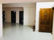 4 Bedroom 3000 Sq.Ft. Independent House in Nagashetty...