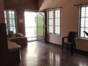 4 Bedroom 3000 Sq.Ft. Independent House in Sanjay Nagar...