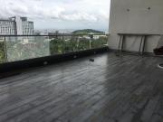 4 Bedroom 3000 Sq.Ft. Independent House in Shivajinagar...