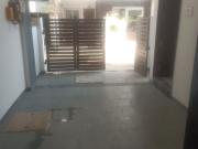4 Bedroom 3000 Sq.Ft. Independent House in Vasant Vihar...