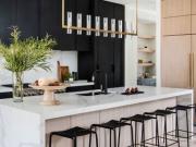 4 Bedroom 300 Sq.Yd. Builder Floor in Safdarjung Enclave...