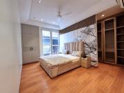 4 Bedroom 300 Sq.Yd. Independent House in Greater...