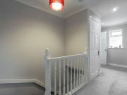 4 Bedroom