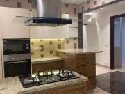 4 Bedroom 3200 Sq.Ft. Apartment in Defence Colony Delhi...