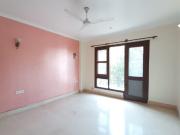 4 Bedroom 3200 Sq.Ft. Apartment in Greater Kailash ii...