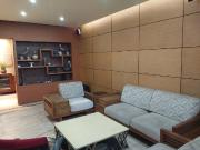 4 Bedroom 3200 Sq.Ft. Apartment in Sector 5 Dwarka Delhi...