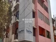 4 Bedroom 3200 Sq.Ft. Independent House in Ganga Nagar...