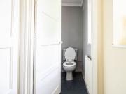 4 Bedroom