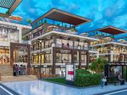 4 Bedroom 3300 Sq.Ft. Independent House in Gomti Nagar...