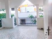 4 Bedroom 3450 Sq.Ft. Independent House in Bannerghatta...