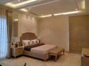 4 Bedroom 350 Sq.Yd. Independent House in Jubilee Hills...