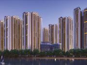 4 Bedroom 3550 Sq.Ft. Apartment in Manchirevula...