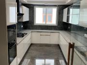 4 Bedroom 3600 Sq.Ft. Apartment in Anand Niketan Delhi...