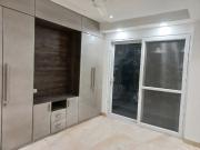 4 Bedroom 3600 Sq.Ft. Apartment in Anand Niketan Delhi...