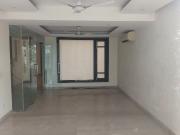 4 Bedroom 3600 Sq.Ft. Apartment in Greater Kailash ii...