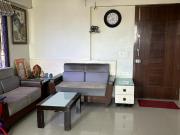 4 Bedroom 3700 Sq.Ft. Apartment in Ramdevnagar Ahmedabad... 4 Bedroom 3700 Sq.Ft. Apartment in Ramdevnagar Ahmedabad...