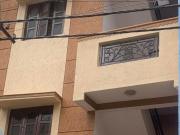 4 Bedroom 3800 Sq.Ft. Independent House in Ganga Nagar...