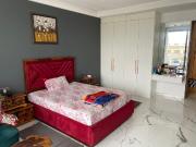 4 Bedroom 385 Sq.Yd. Independent House in Palam Vihar...