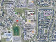 4 Bedroom & 3.5 Bath End Unit Townhouse Near @...