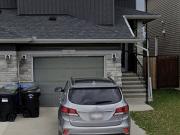 4 Bedroom 3.5 Bath Home