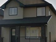 4 Bedroom, 3.5 Bath, House For Rent In Stonebridge