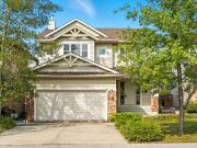 4 bedroom, 3.5 bath newly renovated house in Rocky Ridge