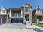 4 Bedroom 3 Bath House Bathurst King Rd
