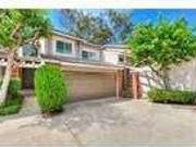 4 Bedroom 3 Bath In Anaheim California 92807 4 Bedroom 3 Bath In Anaheim California 92807