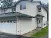 4 Bedroom 3 Bath In Anchorage Alaska 99504