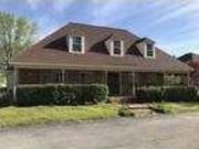 4 Bedroom 3 Bath In Augusta GA 30909 4 Bedroom 3 Bath In Augusta GA 30909