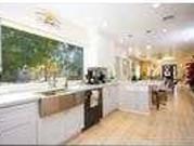 4 Bedroom 3 Bath In Bakersfield CA 93305