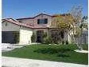 4 Bedroom 3 Bath In Beaumont CA 92223