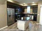 4 Bedroom 3 Bath In Bismarck ND 58503