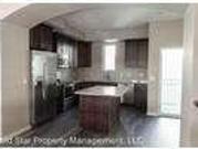4 Bedroom 3 Bath In Bismarck ND 58503