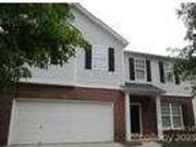 4 Bedroom 3 Bath In Charlotte NC 28278