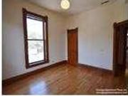 4 Bedroom 3 Bath In Chicago IL 60614