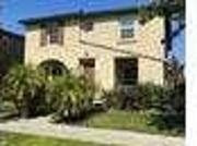4 Bedroom 3 Bath In Chula Vista California 91913