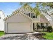 4 Bedroom 3 Bath In Columbus OH 43207
