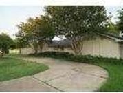 4 Bedroom 3 Bath In Dallas TX 75229