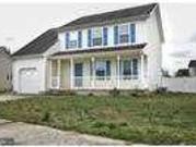 4 Bedroom 3 Bath In Dover Delaware 19901