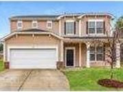 4 Bedroom 3 Bath In Durham NC 27704