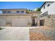 4 Bedroom 3 Bath In El Paso TX 79912