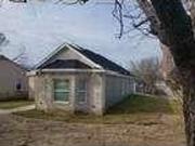 4 Bedroom 3 Bath In Fort Worth TX 76105