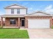 4 Bedroom 3 Bath In Fort Worth TX 76134
