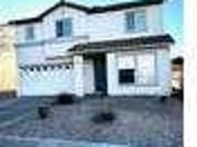 4 Bedroom 3 Bath In Henderson NV 89012