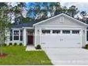 4 Bedroom 3 Bath In Jacksonville FL 32221